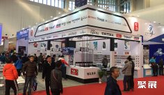 2025成都钓具展时间地点