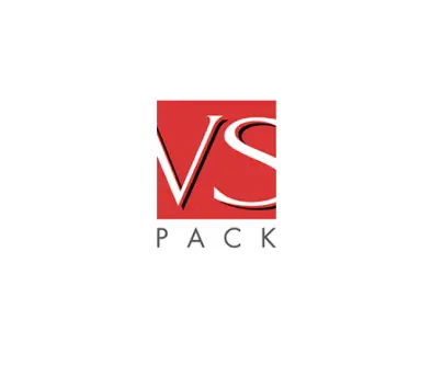 巴黎酒类包装展logo