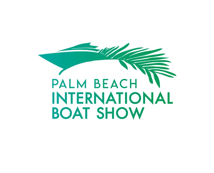 American Florida Yacht Exhibition