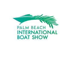 American Florida Yacht ExhibitionLogo