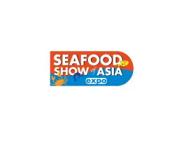印尼雅加达水产海鲜、渔业展览会