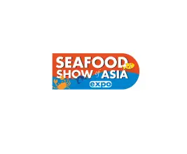 印尼雅加达水产海鲜、渔业展览会