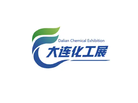 大连化工展logo