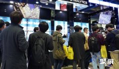 2026韩国人工智能展参展攻略(时间+地点+门票)