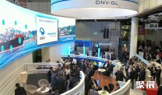 2026年汉堡金属展门票多少钱,怎么购买?