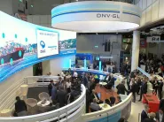 2026汉堡金属展参展攻略(时间+地点+门票)