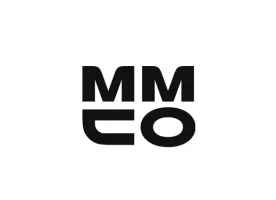 Russian Education Equipment ExhibitionLogo