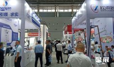 2026河北医疗器械展时间地点