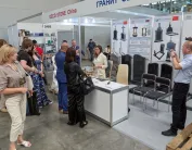 俄罗斯石材展2026门票哪里买