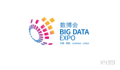 大数据2025年8月展会排期一览表