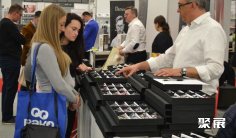 2025波兰眼镜展会刊展商名录