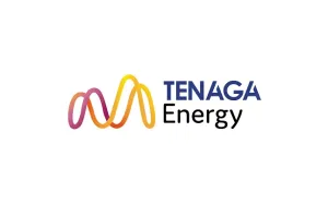 馬來西亞吉隆坡電力能源展覽會(huì)Logo