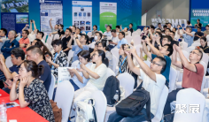 广州液冷展(CGLC EXPO)2026门票购买途径