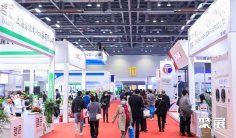 2025年杭州空调展门票购买方式,多少钱一张?