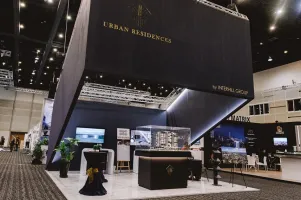 澳大利亚房产展2025时间表及地点