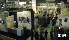 2026瑞士大麻展门票哪里买 购票入口