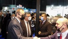 2025土耳其海事展参展攻略(时间地点+门票多少钱?)