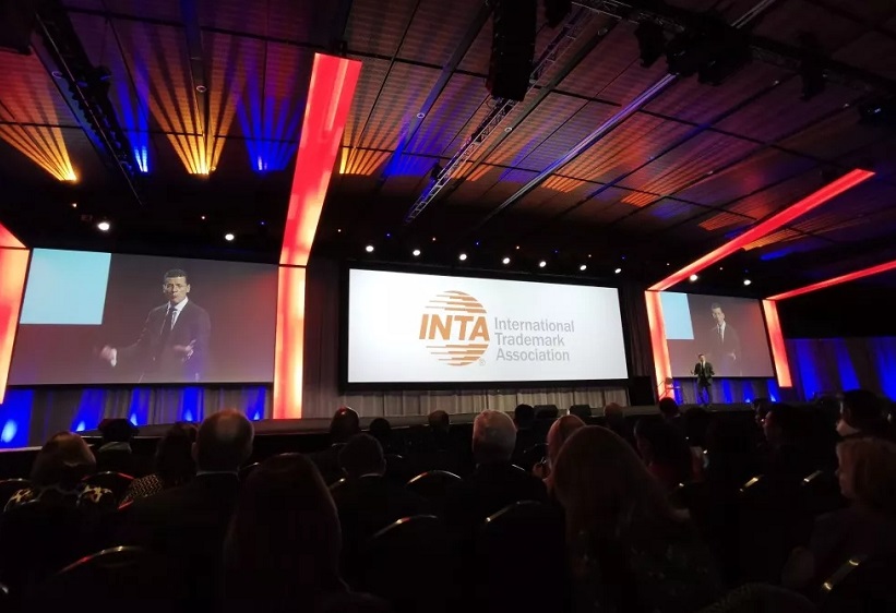 英国知识产权展(International Trademark Association)2026展位价格与展位申请