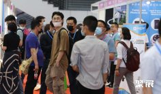 宁波照明展(CNLL)2026时间和举办地点