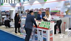 2026乌兹别克斯坦礼品展观众登记及注意事项