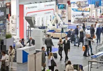 2026波兰标签展时间地点