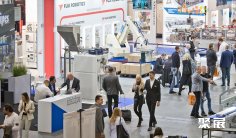 2025波兰标签展时间地点