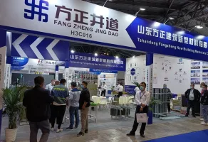 2025上海建筑展举办时间与地点