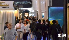 葡萄牙酒店用品展2025门票价格