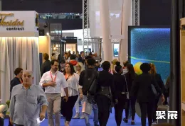 葡萄牙酒店用品展现场图片1