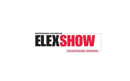 英国电力电工展览会