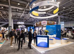 2026葡萄牙生物展举办时间与地点