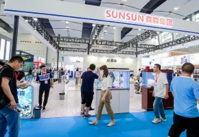 2025广州水族展最新参展商名录