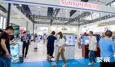 2026长城宠物展(CIPS)观展攻略(时间/地点/观众预约)