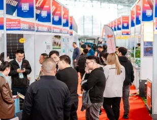 第24届上海房车展11月20-22日举办,大型车展来袭!门票通道已开启