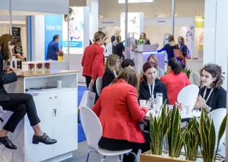 巴西化妆品原料展2026参展攻略（时间地点+门票怎么买？）