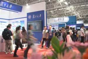 2024杭州科学教育展-科学教育博览会门票多少钱？门票购买途径