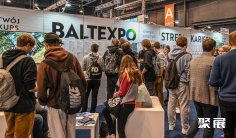2025波兰海事展参展攻略(时间+地点+观众预约)