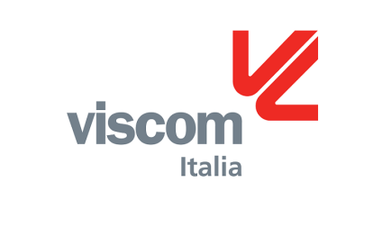 意大利米兰广告标识展览会