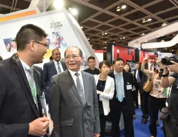 2025亚洲教育展时间及地点