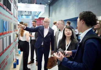 香港储能展2026参展攻略（时间地点+门票怎么买？）