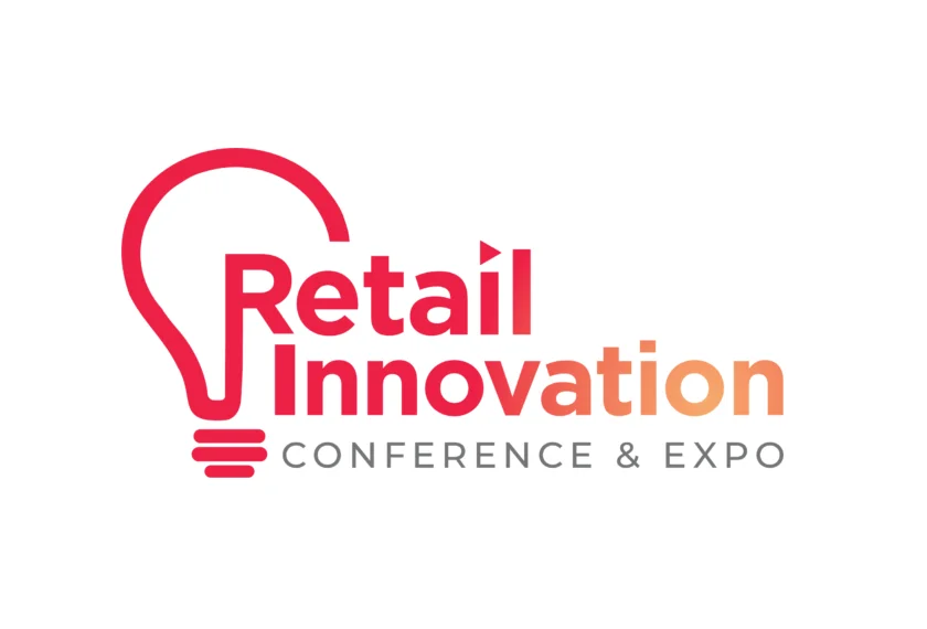 美国芝加哥零售展览会