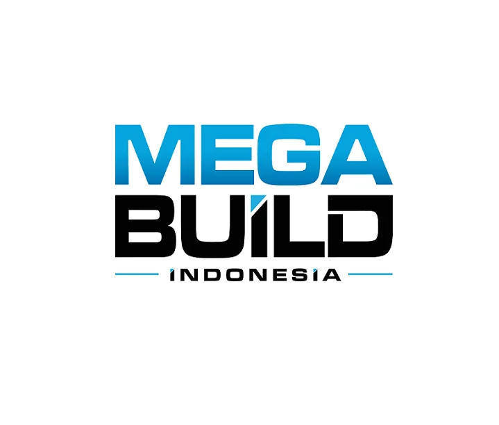 Indonesia Jakarta Building Materials Expo