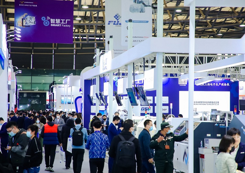 采访回顾：诺信EFD为工业应用提供高品质的工业4.0解决方案！