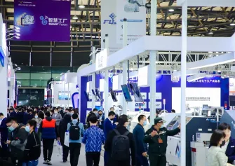 采访回顾:诺信EFD为工业应用提供高品质的工业4.0解决方案!