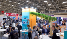 葡萄牙生物展2026最新展商名录