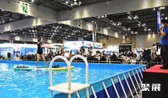 韩国游艇展(KIBS)2026门票购买途径