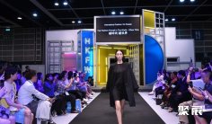 2026香港服装展 观众预登记火热进行中
