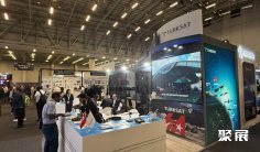 尼日利亚电子展2025时间及地点