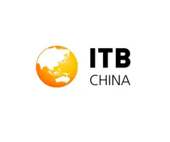 ITB ChinaLogo