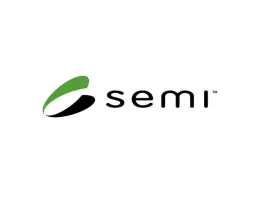 越南半导体展览会SEMI